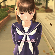 『ラブプラス EVERY』カノジョを上手に撮るには？年間200本コスプレ記事を書くカメラマンの思考術─定番の「バストアップ」から想像力膨らむ「切り抜き」テクまで