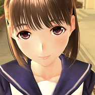 『ラブプラス EVERY』カノジョを上手に撮るには？年間200本コスプレ記事を書くカメラマンの思考術─定番の「バストアップ」から想像力膨らむ「切り抜き」テクまで