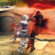 アンデッドナイツ