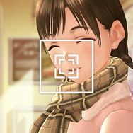 『ラブプラス EVERY』カノジョを上手に撮るには？年間200本コスプレ記事を書くカメラマンの思考術─定番の「バストアップ」から想像力膨らむ「切り抜き」テクまで