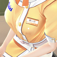 『ラブプラス EVERY』カノジョを上手に撮るには？年間200本コスプレ記事を書くカメラマンの思考術─定番の「バストアップ」から想像力膨らむ「切り抜き」テクまで