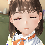 『ラブプラス EVERY』カノジョを上手に撮るには？年間200本コスプレ記事を書くカメラマンの思考術─定番の「バストアップ」から想像力膨らむ「切り抜き」テクまで