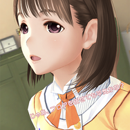 『ラブプラス EVERY』カノジョを上手に撮るには？年間200本コスプレ記事を書くカメラマンの思考術─定番の「バストアップ」から想像力膨らむ「切り抜き」テクまで