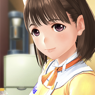 『ラブプラス EVERY』カノジョを上手に撮るには？年間200本コスプレ記事を書くカメラマンの思考術─定番の「バストアップ」から想像力膨らむ「切り抜き」テクまで