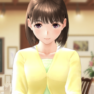 『ラブプラス EVERY』カノジョを上手に撮るには？年間200本コスプレ記事を書くカメラマンの思考術─定番の「バストアップ」から想像力膨らむ「切り抜き」テクまで