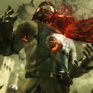 アンデッドナイツ