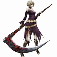 アンデッドナイツ