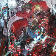 『チェンクロ3』【復刻】聖都レジェンドフェス開催！上方調整された「アインスロット」「ウェイン」が参戦