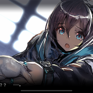 『アークナイツ』スタートダッシュにおすすめしたいオペレーター11選─様々な能力を組み合わせる戦略性にハマる!