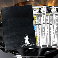 『アークナイツ』スタートダッシュにおすすめしたいオペレーター11選─様々な能力を組み合わせる戦略性にハマる!