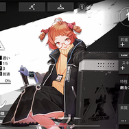 『アークナイツ』スタートダッシュにおすすめしたいオペレーター11選─様々な能力を組み合わせる戦略性にハマる!