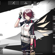 『アークナイツ』スタートダッシュにおすすめしたいオペレーター11選─様々な能力を組み合わせる戦略性にハマる!