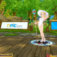 COPYRIGHT (c)2006-2007 NPICSOFT CO., LTD. (c)2006-2007 SOLID NETWORKS INC. Published and Distributed in Japan by SOLID NETWORKS INC.