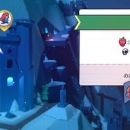 香川県条例素案に挑戦…！ 「ゲームは1日1時間」でどこまで遊べるかチャレンジ【特集】