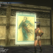 繋がりは“三国志”！コーエー3作品とアニメ「蒼天航路」がタイアップ