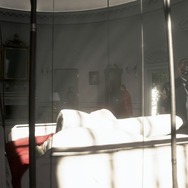 香川県条例素案に挑戦…！ 「ゲームは1日1時間」でどこまで遊べるかチャレンジ【特集】