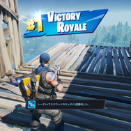 香川県条例素案に挑戦…！ 「ゲームは1日1時間」でどこまで遊べるかチャレンジ【特集】