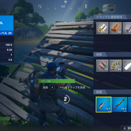 香川県条例素案に挑戦…！ 「ゲームは1日1時間」でどこまで遊べるかチャレンジ【特集】