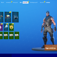 香川県条例素案に挑戦…！ 「ゲームは1日1時間」でどこまで遊べるかチャレンジ【特集】