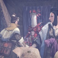 香川県条例素案に挑戦…！ 「ゲームは1日1時間」でどこまで遊べるかチャレンジ【特集】