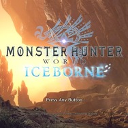 香川県条例素案に挑戦…！ 「ゲームは1日1時間」でどこまで遊べるかチャレンジ【特集】