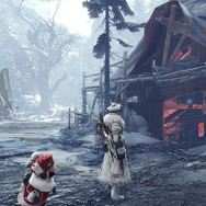 香川県条例素案に挑戦…！ 「ゲームは1日1時間」でどこまで遊べるかチャレンジ【特集】