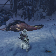 香川県条例素案に挑戦…！ 「ゲームは1日1時間」でどこまで遊べるかチャレンジ【特集】