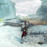 香川県条例素案に挑戦…！ 「ゲームは1日1時間」でどこまで遊べるかチャレンジ【特集】