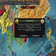 香川県条例素案に挑戦…！ 「ゲームは1日1時間」でどこまで遊べるかチャレンジ【特集】