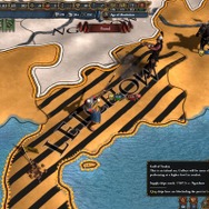 香川県条例素案に挑戦…！ 「ゲームは1日1時間」でどこまで遊べるかチャレンジ【特集】