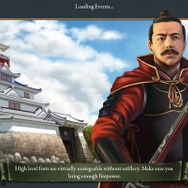 香川県条例素案に挑戦…！ 「ゲームは1日1時間」でどこまで遊べるかチャレンジ【特集】