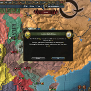 香川県条例素案に挑戦…！ 「ゲームは1日1時間」でどこまで遊べるかチャレンジ【特集】