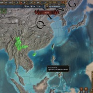 香川県条例素案に挑戦…！ 「ゲームは1日1時間」でどこまで遊べるかチャレンジ【特集】