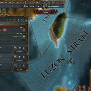 香川県条例素案に挑戦…！ 「ゲームは1日1時間」でどこまで遊べるかチャレンジ【特集】