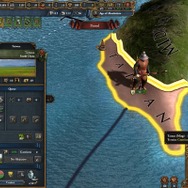 香川県条例素案に挑戦…！ 「ゲームは1日1時間」でどこまで遊べるかチャレンジ【特集】