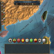 香川県条例素案に挑戦…！ 「ゲームは1日1時間」でどこまで遊べるかチャレンジ【特集】