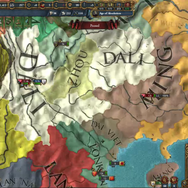 香川県条例素案に挑戦…！ 「ゲームは1日1時間」でどこまで遊べるかチャレンジ【特集】