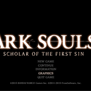 香川県条例素案に挑戦…！ 「ゲームは1日1時間」でどこまで遊べるかチャレンジ【特集】