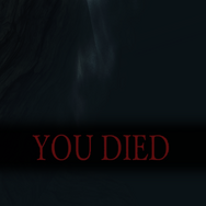 香川県条例素案に挑戦…！ 「ゲームは1日1時間」でどこまで遊べるかチャレンジ【特集】