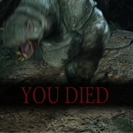 香川県条例素案に挑戦…！ 「ゲームは1日1時間」でどこまで遊べるかチャレンジ【特集】