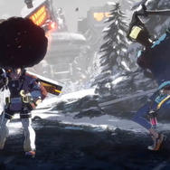 『GUILTY GEAR -STRIVE-』最新トレイラーで「ファウスト」のバトルスタイル公開！雰囲気の一変した彼に何があったのか？【UPDATE】