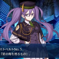 「今年の『FGO』にユーザーが望むことは?」結果発表―メインクエストの早期実装とバトル再戦! イベント復刻やサーヴァントへの要望も【アンケート・前編】