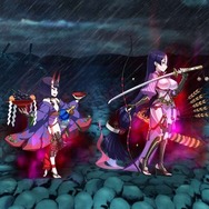 「今年の『FGO』にユーザーが望むことは?」結果発表―メインクエストの早期実装とバトル再戦! イベント復刻やサーヴァントへの要望も【アンケート・前編】