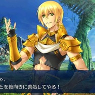 「今年の『FGO』にユーザーが望むことは?」結果発表―メインクエストの早期実装とバトル再戦! イベント復刻やサーヴァントへの要望も【アンケート・前編】