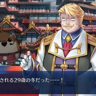 「今年の『FGO』にユーザーが望むことは?」結果発表―メインクエストの早期実装とバトル再戦! イベント復刻やサーヴァントへの要望も【アンケート・前編】