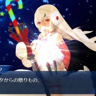 「今年の『FGO』にユーザーが望むことは?」結果発表―メインクエストの早期実装とバトル再戦! イベント復刻やサーヴァントへの要望も【アンケート・前編】
