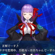 「今年の『FGO』にユーザーが望むことは?」結果発表―メインクエストの早期実装とバトル再戦! イベント復刻やサーヴァントへの要望も【アンケート・前編】