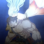 「今年の『FGO』にユーザーが望むことは?」結果発表―メインクエストの早期実装とバトル再戦! イベント復刻やサーヴァントへの要望も【アンケート・前編】
