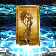 「今年の『FGO』にユーザーが望むことは?」結果発表―星5サーヴァントとの出会いをもっと! オートバトルも欲しい─「ガチャ」「システム」への要望集まる【アンケート・後編】