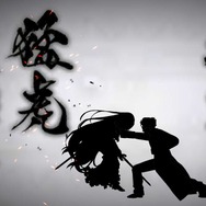 「今年の『FGO』にユーザーが望むことは?」結果発表―星5サーヴァントとの出会いをもっと! オートバトルも欲しい─「ガチャ」「システム」への要望集まる【アンケート・後編】